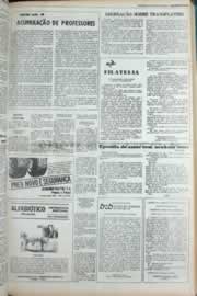 Hemeroteca - pagina correio_do_ceara_1980_01_0212.jpg
