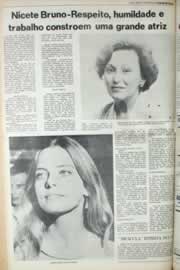 Hemeroteca - pagina correio_do_ceara_1980_01_0213.jpg