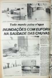 Hemeroteca - pagina correio_do_ceara_1980_01_0215.jpg