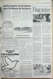 Hemeroteca - pagina correio_do_ceara_1980_01_0216.jpg