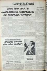 Hemeroteca - pagina correio_do_ceara_1980_01_0217.jpg