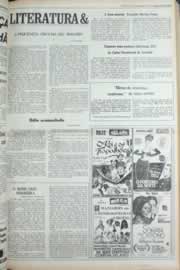 Hemeroteca - pagina correio_do_ceara_1980_01_0220.jpg