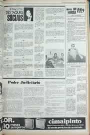 Hemeroteca - pagina correio_do_ceara_1980_01_0222.jpg