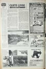 Hemeroteca - pagina correio_do_ceara_1980_01_0223.jpg