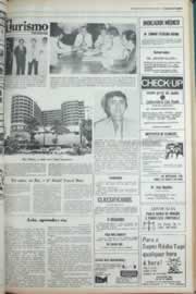 Hemeroteca - pagina correio_do_ceara_1980_01_0224.jpg