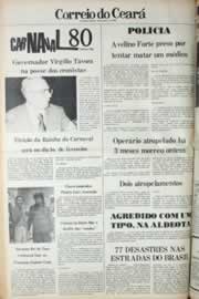 Hemeroteca - pagina correio_do_ceara_1980_01_0225.jpg