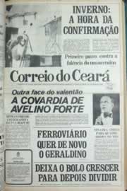 Hemeroteca - pagina correio_do_ceara_1980_01_0226.jpg