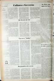 Hemeroteca - pagina correio_do_ceara_1980_01_0227.jpg