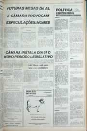 Hemeroteca - pagina correio_do_ceara_1980_01_0228.jpg