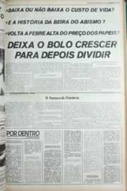 Hemeroteca - pagina correio_do_ceara_1980_01_0230.jpg