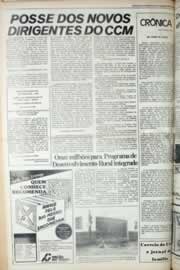 Hemeroteca - pagina correio_do_ceara_1980_01_0231.jpg