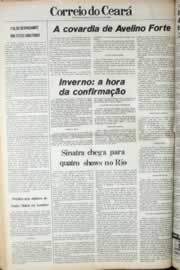 Hemeroteca - pagina correio_do_ceara_1980_01_0233.jpg