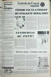 Hemeroteca - pagina correio_do_ceara_1980_01_0234.jpg