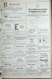 Hemeroteca - pagina correio_do_ceara_1980_01_0236.jpg