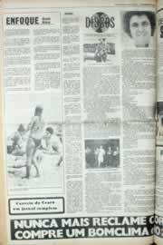 Hemeroteca - pagina correio_do_ceara_1980_01_0237.jpg