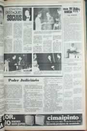 Hemeroteca - pagina correio_do_ceara_1980_01_0238.jpg