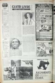 Hemeroteca - pagina correio_do_ceara_1980_01_0239.jpg