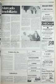 Hemeroteca - pagina correio_do_ceara_1980_01_0240.jpg