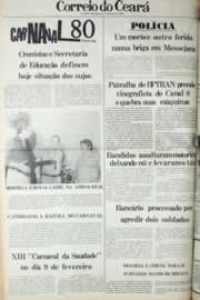 Hemeroteca - pagina correio_do_ceara_1980_01_0241.jpg