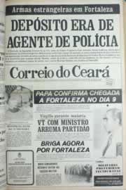 Hemeroteca - pagina correio_do_ceara_1980_01_0242.jpg