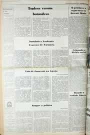 Hemeroteca - pagina correio_do_ceara_1980_01_0243.jpg