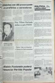 Hemeroteca - pagina correio_do_ceara_1980_01_0244.jpg