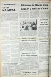 Hemeroteca - pagina correio_do_ceara_1980_01_0245.jpg