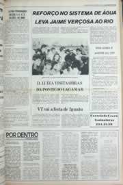 Hemeroteca - pagina correio_do_ceara_1980_01_0246.jpg