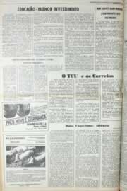 Hemeroteca - pagina correio_do_ceara_1980_01_0247.jpg