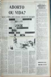 Hemeroteca - pagina correio_do_ceara_1980_01_0248.jpg