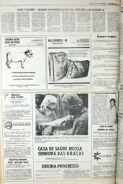 Hemeroteca - pagina correio_do_ceara_1980_01_0249.jpg