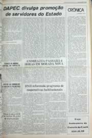 Hemeroteca - pagina correio_do_ceara_1980_01_0250.jpg