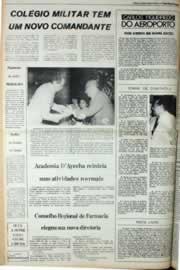 Hemeroteca - pagina correio_do_ceara_1980_01_0251.jpg