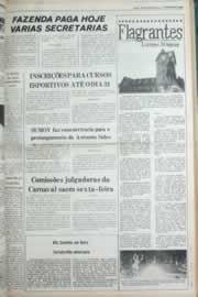 Hemeroteca - pagina correio_do_ceara_1980_01_0252.jpg