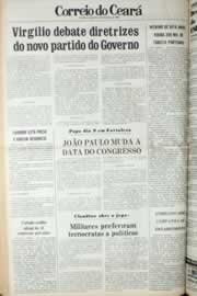 Hemeroteca - pagina correio_do_ceara_1980_01_0253.jpg