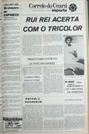 Hemeroteca - pagina correio_do_ceara_1980_01_0254.jpg
