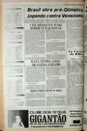 Hemeroteca - pagina correio_do_ceara_1980_01_0255.jpg