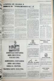 Hemeroteca - pagina correio_do_ceara_1980_01_0256.jpg