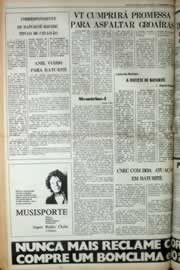 Hemeroteca - pagina correio_do_ceara_1980_01_0257.jpg