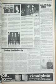 Hemeroteca - pagina correio_do_ceara_1980_01_0258.jpg