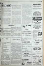Hemeroteca - pagina correio_do_ceara_1980_01_0260.jpg