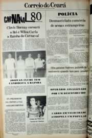 Hemeroteca - pagina correio_do_ceara_1980_01_0261.jpg
