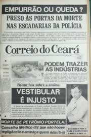 Hemeroteca - pagina correio_do_ceara_1980_01_0262.jpg