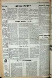 Hemeroteca - pagina correio_do_ceara_1980_01_0263.jpg