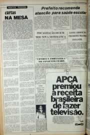 Hemeroteca - pagina correio_do_ceara_1980_01_0265.jpg