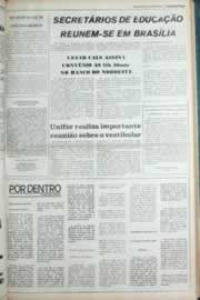 Hemeroteca - pagina correio_do_ceara_1980_01_0266.jpg