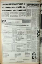 Hemeroteca - pagina correio_do_ceara_1980_01_0267.jpg