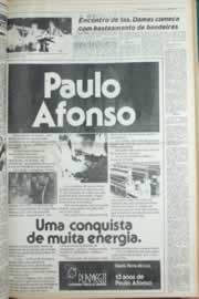 Hemeroteca - pagina correio_do_ceara_1980_01_0268.jpg