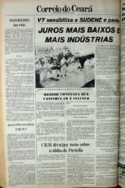 Hemeroteca - pagina correio_do_ceara_1980_01_0269.jpg
