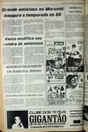 Hemeroteca - pagina correio_do_ceara_1980_01_0271.jpg